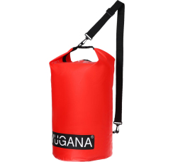 YUGANA гермомешок водонепроницаемый (40 литров)