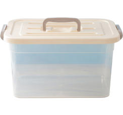 Контейнер для хранения (10 литров)