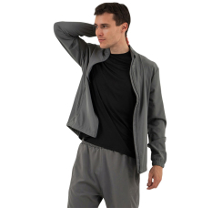 Ветровка мужская "Resport"