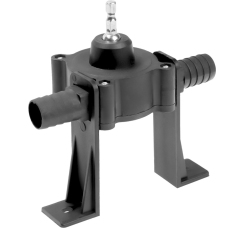 TUNDRA насадка-насос для шуруповерта