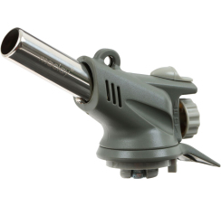 MACLAY 586C горелка газовая с пьезоподжигом