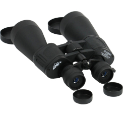 Бинокль "Турист" (10-30х60)