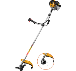 STEHER BT-1300 бензокоса