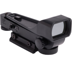 Прицел коллиматорный открытый (d=28 мм)