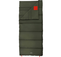 MACLAY спальный мешок/одеяло "Сamping summer"