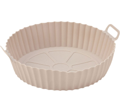 Форма силиконовая ?Капучино? (20х20х5 см)