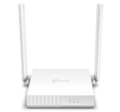 TP-LINK TL-WR820N роутер