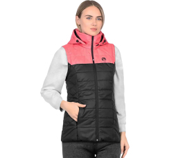 Жилет женский М-235