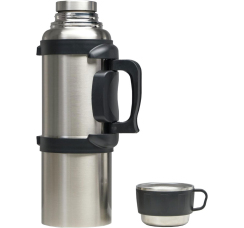 Термос "Volume" (4,2 литра)