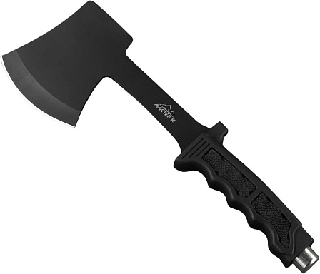 Топорик туристический ?Рейд?