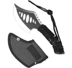 Топорик туристический в оплетке (250 гр.)