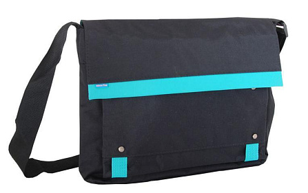 Сумка молодежная