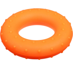 Эспандер кистевой массажный (35 кг)