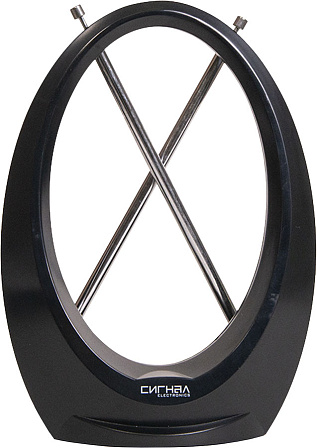 Сигнал SAI-615 антенна с усилителем