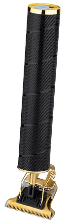 HOMESTAR HS-9023 машинка для стрижки