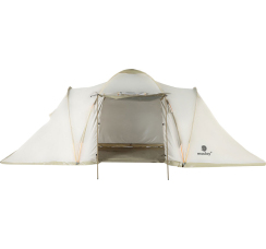 MACLAY палатка 4-местная "ENISEY Cool 4"