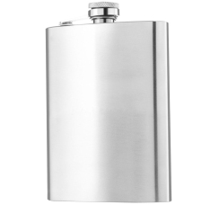 Фляжка стандарт (270 мл)