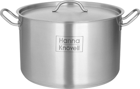 Hanna Kn?vell кастрюля (11 литров)