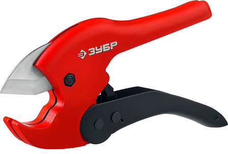 ЗУБР MX-300 ножницы автоматические для резки труб