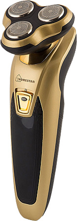 HOMESTAR HS-9004 электробритва