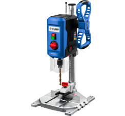 ЗУБР "Профессионал" ВСС-П750 вертикально-сверлильный станок