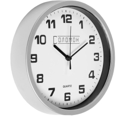 Часы настенные "Соломон"