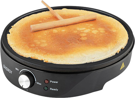 ENERGY EN-259 блинница