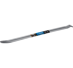 ЗУБР "Профессионал" лопатка монтажная