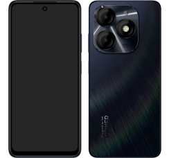 ITEL P55 смартфон (8+128 Гб)