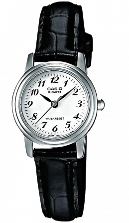 Casio "Femme" женские наручные часы