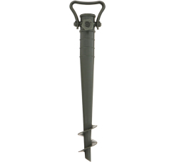 MACLAY подставка для крепления зонта