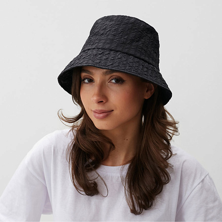 Панама "Original"