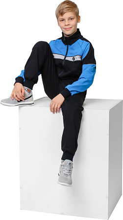 Костюм детский М-175