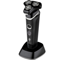 LEONORD LE-1221 электробритва