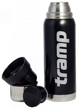 Термос TRAMP 1.2л