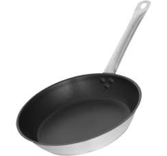 Hanna Kn?vell сковорода (диаметр 26 см)