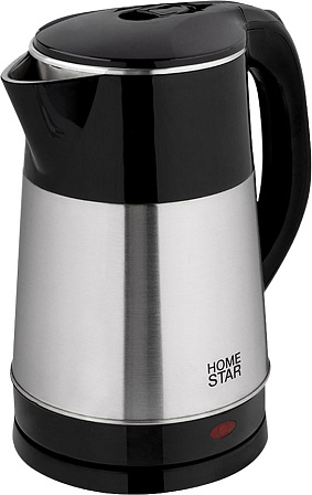 HOMESTAR HS-1055 чайник