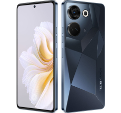 TECNO CAMON 20 PRO смартфон (8+256 Гб)