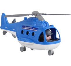 Игрушка "Вертолёт"
