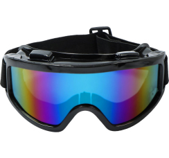 Очки-маска "Хамелеон"