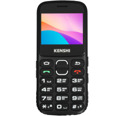 KENSHI Senior 231 сотовый телефон