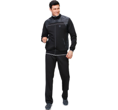 Костюм спортивный мужской М-185
