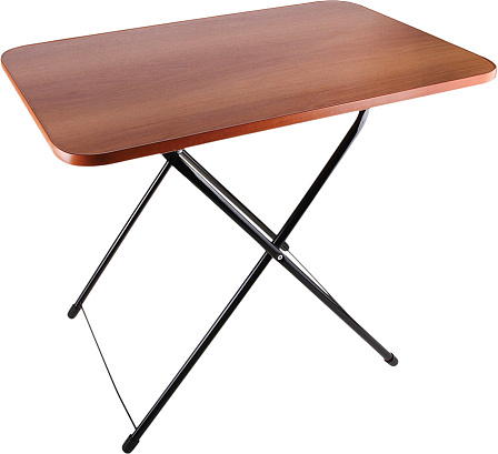 Стол туристический