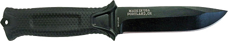 Нож Gerber StrongArm
