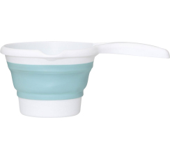 Ковш складной ?Флекс? (1 литр)