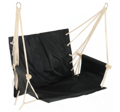 MACLAY гамак-кресло (45?48 см)