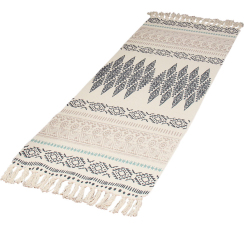 ЭТЕЛЬ коврик ?Beautiful morning? (60х150 см)