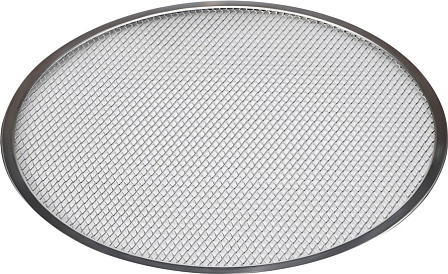 Hanna Kn?vell Chief форма для выпечки пиццы (диаметр 35 см)