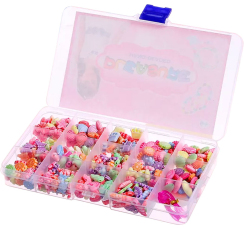 Набор для бисероплетения ?Радуга?