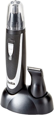 DELTA DL-4301 триммер